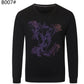 Ozarra Luxury - LOV Clothes - 174