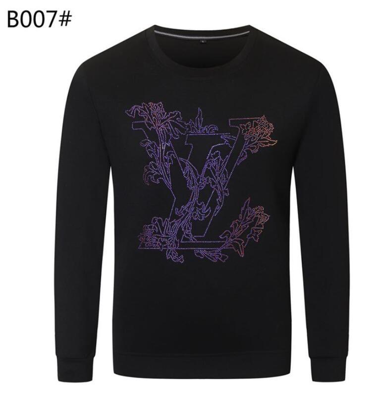Ozarra Luxury - LOV Clothes - 174