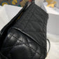 OZ - Dir Bags - 763