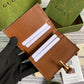 Ozarra - GG Bags - 2114