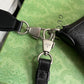 Ozarra - GCI Bags - 5589