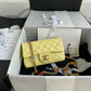 Ozarra - CHL Bags - 7400