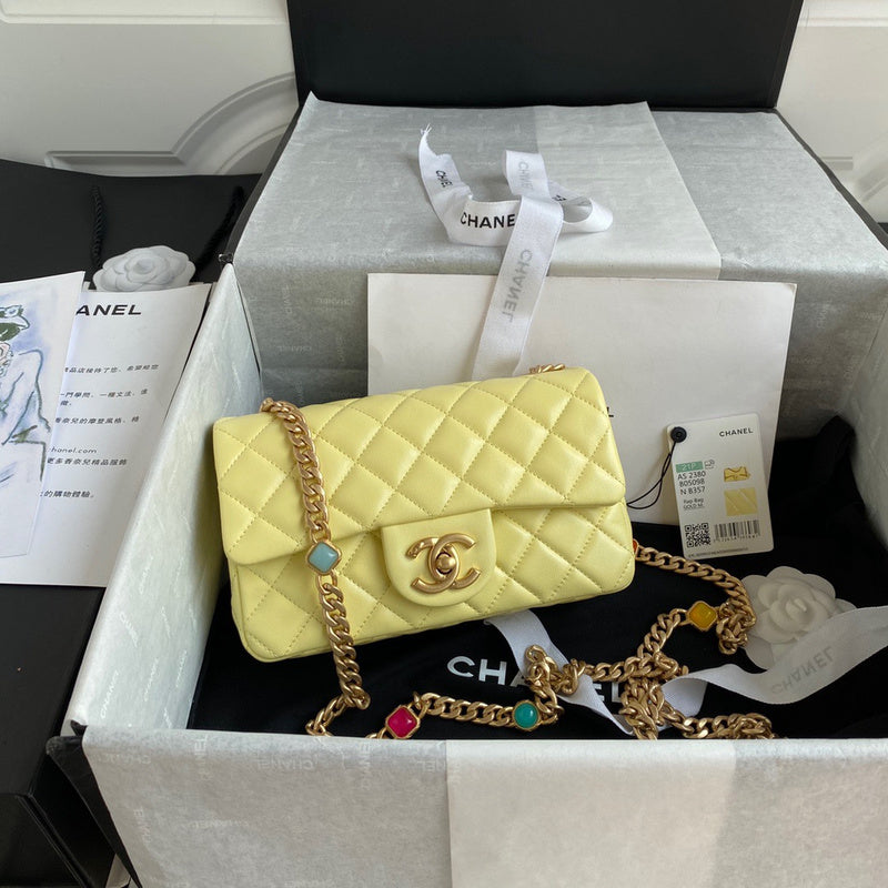 Ozarra - CHL Bags - 7400