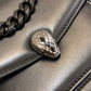 OZ - BGL Bags - 092