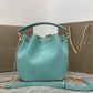 OZ - BGL Bags - 203