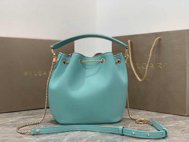 OZ - BGL Bags - 203