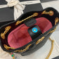 Ozarra - CHL Bags - 7399