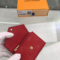 Ozarra Fashion Lu-Vi bags - 17435