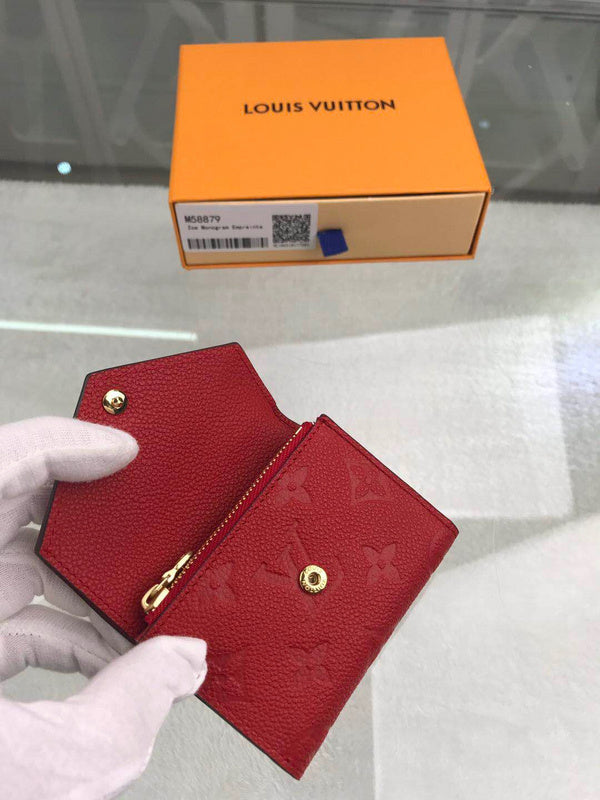 Ozarra Fashion Lu-Vi bags - 17435