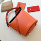 Ozarra Fashion -BBR Bags - 1075