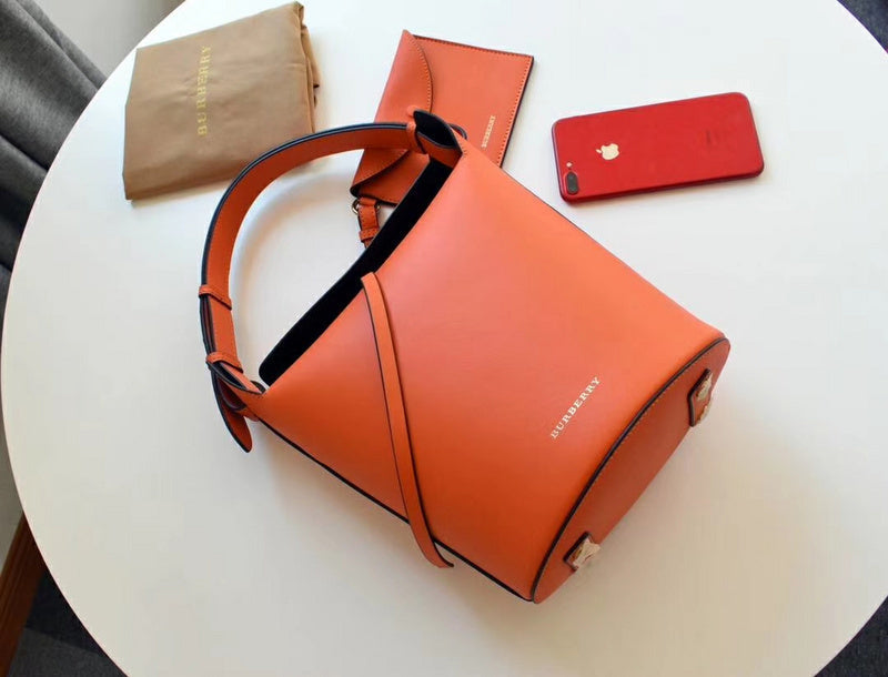 Ozarra Fashion -BBR Bags - 1075