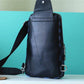 Ozarra Fashion Lu-Vi bags - 10220