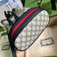 OZ - GCI Bags - 899