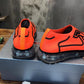 Ozarra Luxury - PD Men Shoes - 265