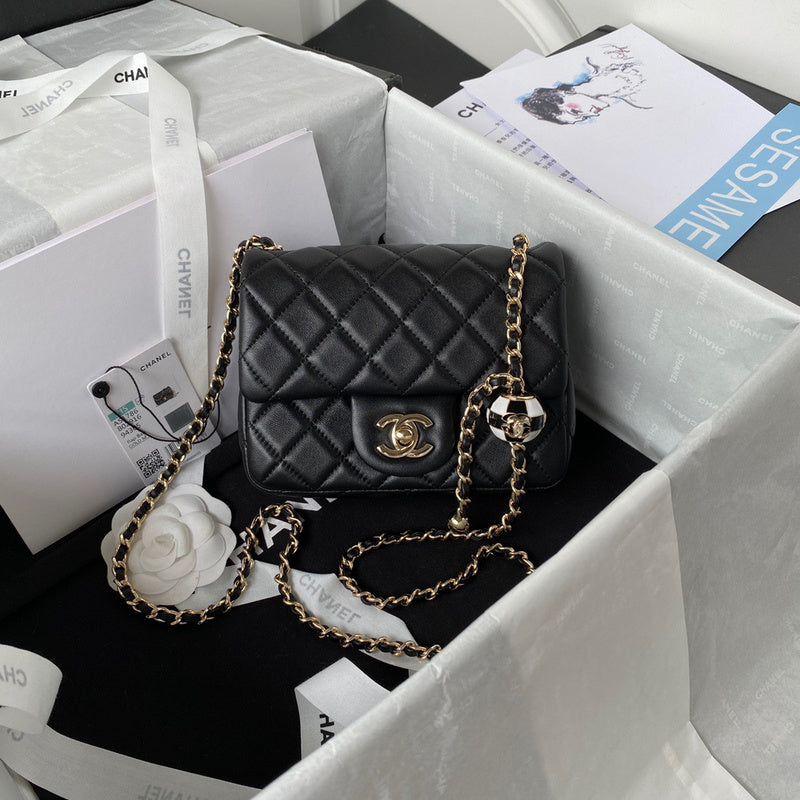 Ozarra - CHL Bags - 7614