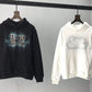 Ozarra Luxury - LOV Clothes - 351