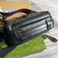 Ozarra - GCI Bags - 5497