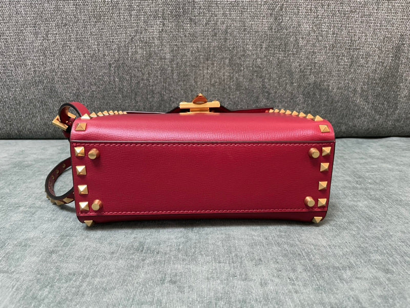 OZ - VEL Bags - 120