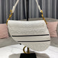 Ozarra - Dir Bags - 1518