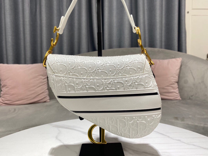 Ozarra - Dir Bags - 1518
