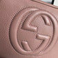Ozarra - GG Bags - 2345