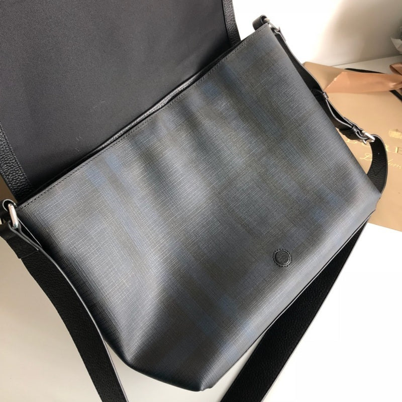 Ozarra Fashion -BBR Bags - 1321