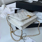 Ozarra - CHL Bags - 626