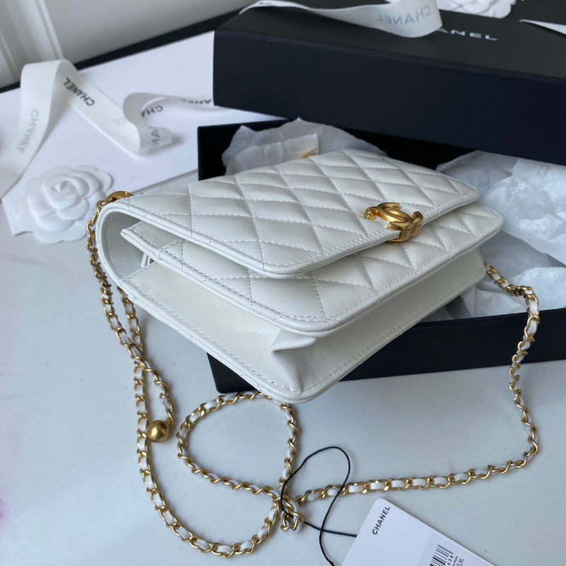 Ozarra - CHL Bags - 626