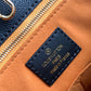 PHALO - LOV Bags - 650