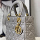 Ozarra - Dir Bags - 1167