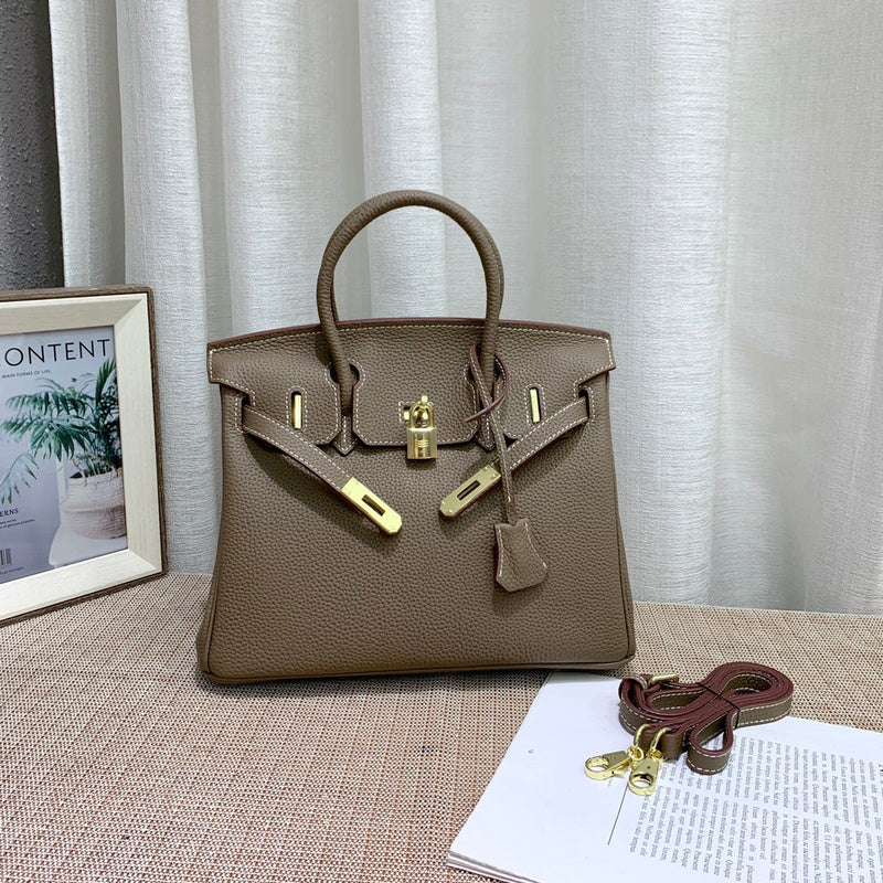 Ozarra - HMS Bags - 454