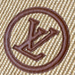 Fashion Lu-Vi bags - 4987