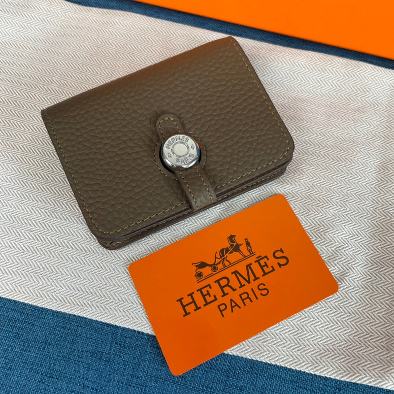 Ozarra - HMS Bags - 676