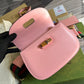 Ozarra - GG Bags - 1663
