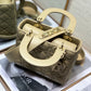 Ozarra - DOR Bags - 1108