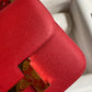 Ozarra - HMS Bags - 026