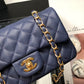 Ozarra - CHL Bags - 7454