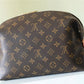 Ozarra Fashion Lu-Vi bags - 8797