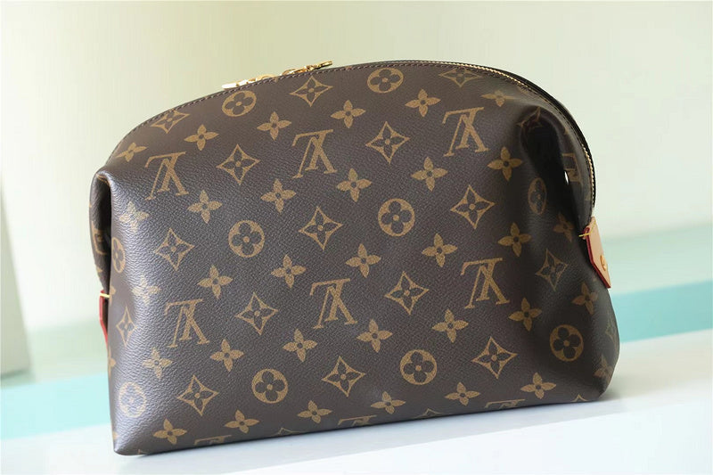 Ozarra Fashion Lu-Vi bags - 8797