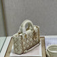 Ozarra - Dir Bags - 1805