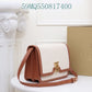 Ozarra Fashion -BBR Bags - 676