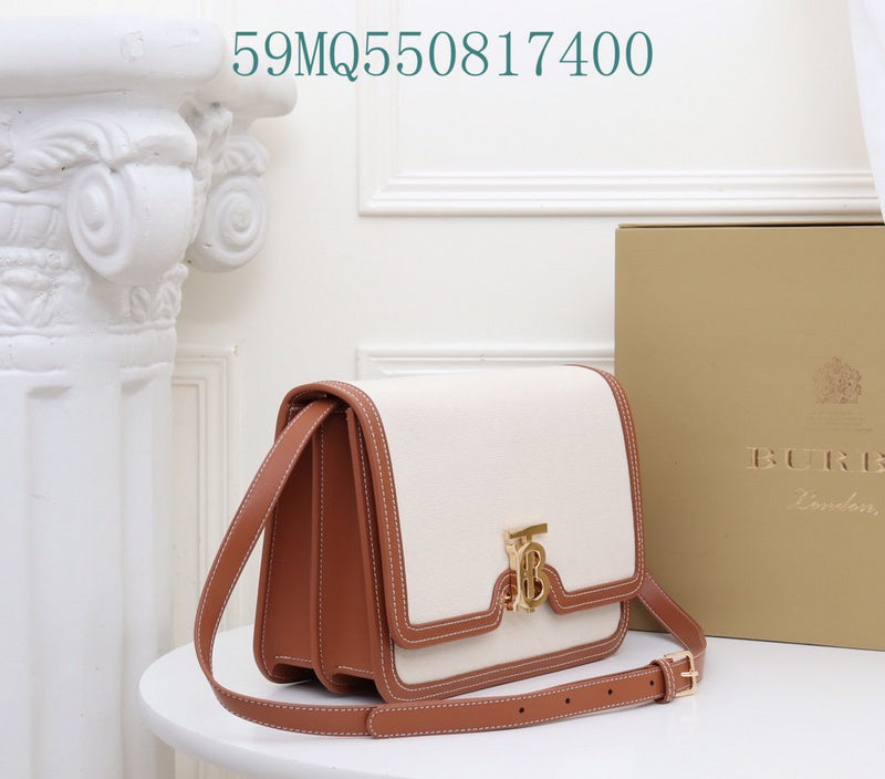 Ozarra Fashion -BBR Bags - 676
