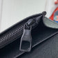 Fashion Lu-Vi bags - 2485