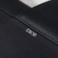 OZ - Dir Bags - 806