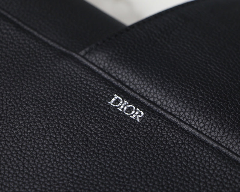 OZ - Dir Bags - 806