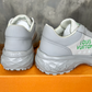 Ozarra Luxury - LOV Men Shoes - 032