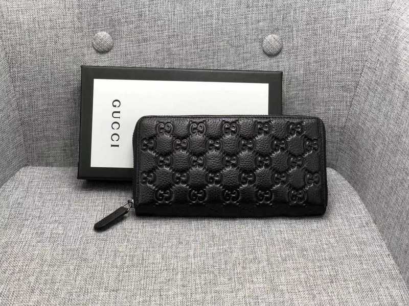 Ozarra - GCI Bags - 137
