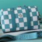 Ozarra Fashion Lu-Vi bags - 11238