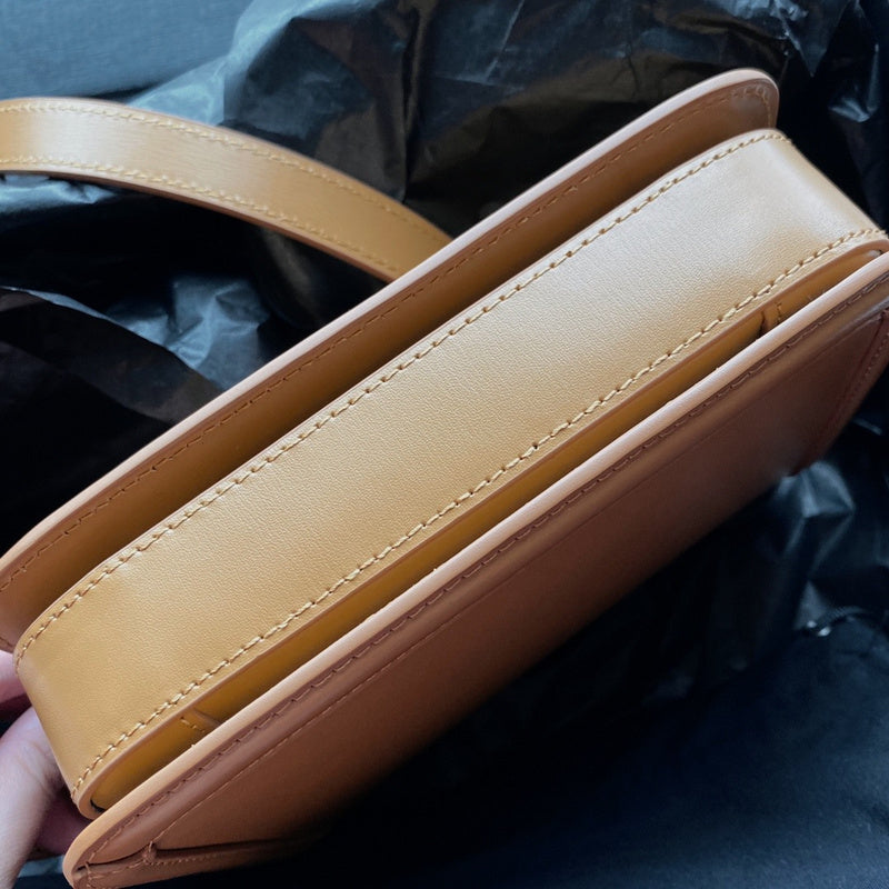 Ozarra - SLY Bags 025