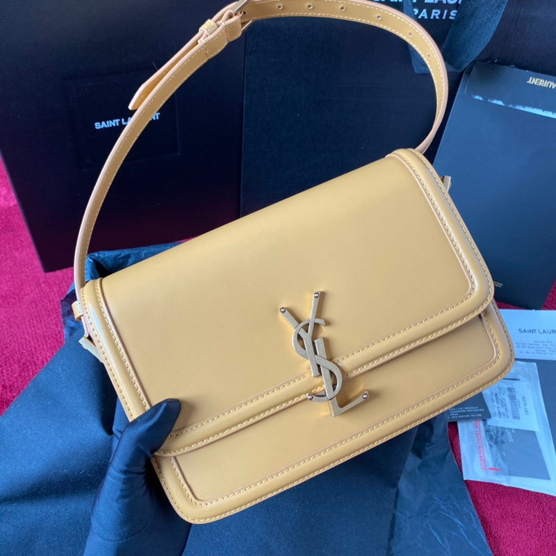 Ozarra - SLY Bags 027